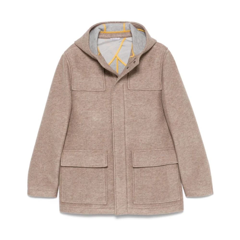 Jackets > Light Jackets - - Manuel Ritz - Modalova