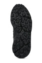 tiger-hill-nape-sneakers