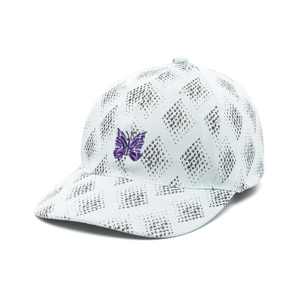 Accessories > Hats > Caps - - Needles - Modalova