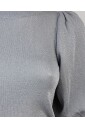 pull-a-manches-ballon-scintillant