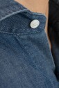 denim-tailored-shirt