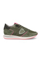 baskets-trpx-running