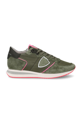 baskets-trpx-running