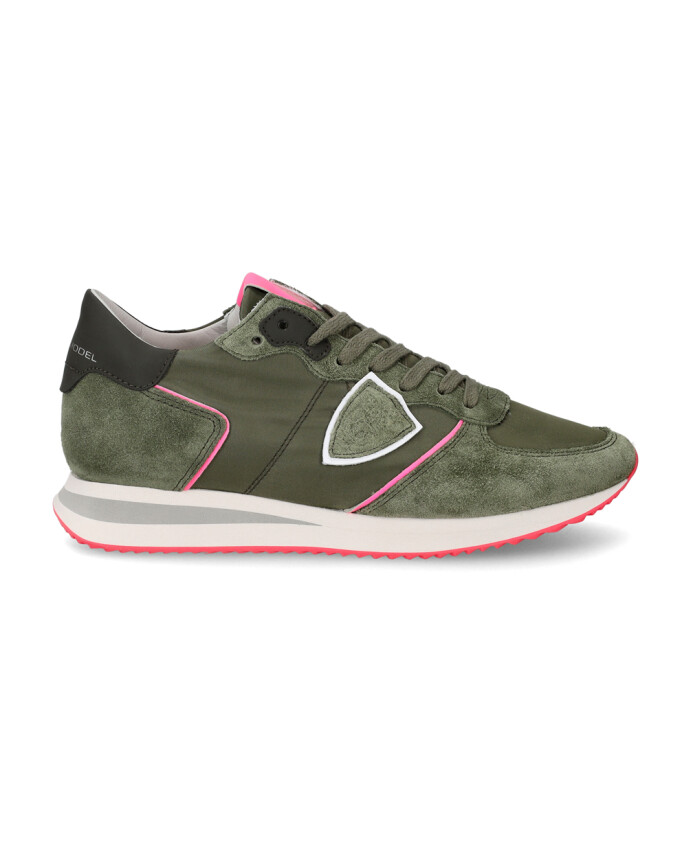baskets-trpx-running