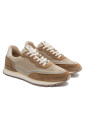 posi-chunky-runner
