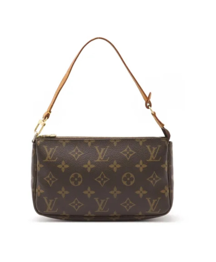 pre-owned-tissu-sacs-louis-vuitton