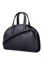 petit-sac-demi-lune