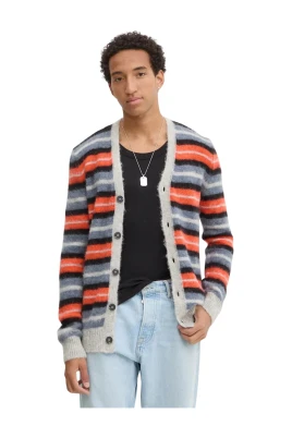 Dave Cardigan