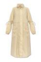 manteau-lins