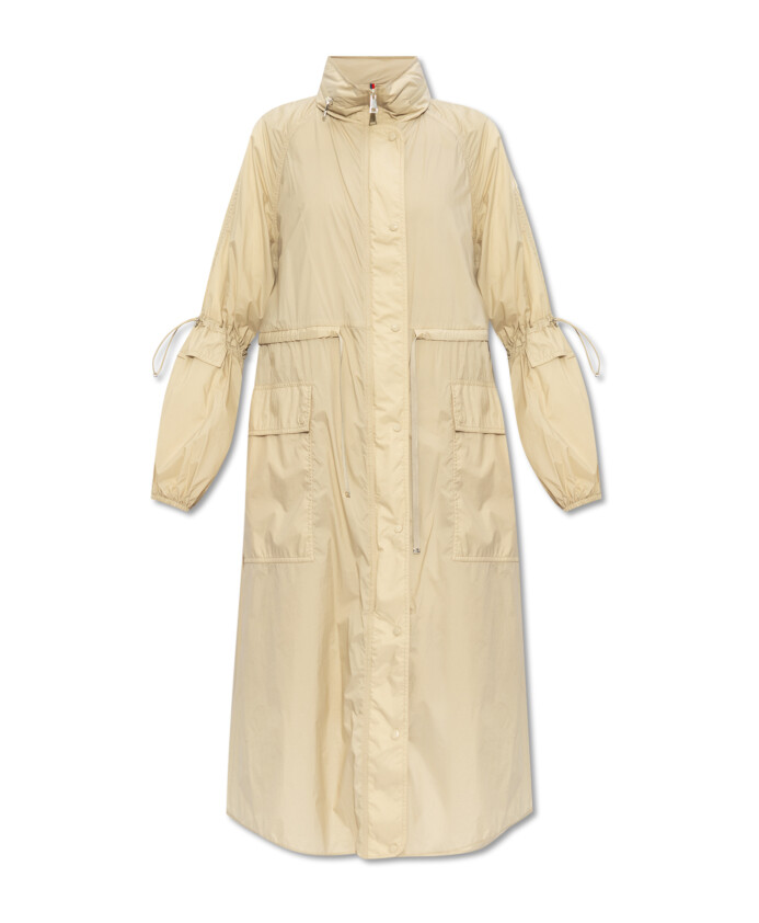 manteau-lins