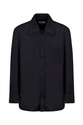 chemise-en-acier-de-style-cocoon-oversize