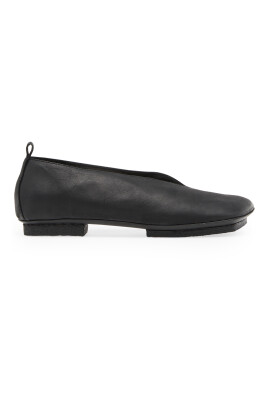 flat-black-shoes-1cm-heel