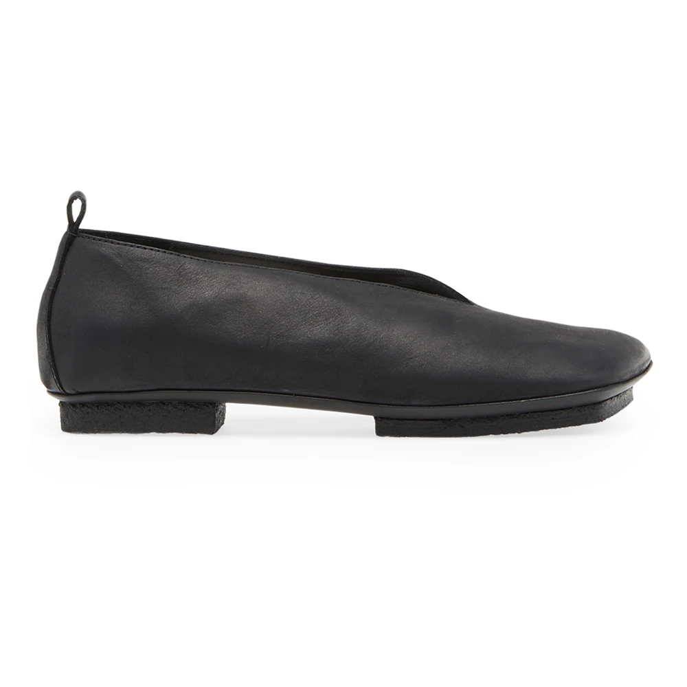 Shoes > Flats > Ballerinas - - UMA Wang - Modalova