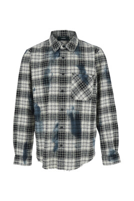 chemise-en-flanelle-grise-ma-quad-bleach