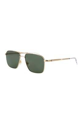 sophisticated-aviator-sunglasses