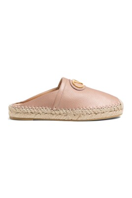 flat-shoes