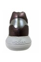 metallic-violet-interactive3-urban-shoes