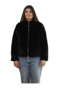 veste-dand-39-hiver-reversible-avec-capuche