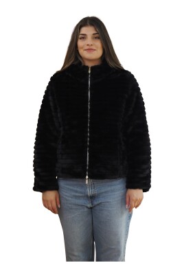 reversible-winter-jacket-with-hood