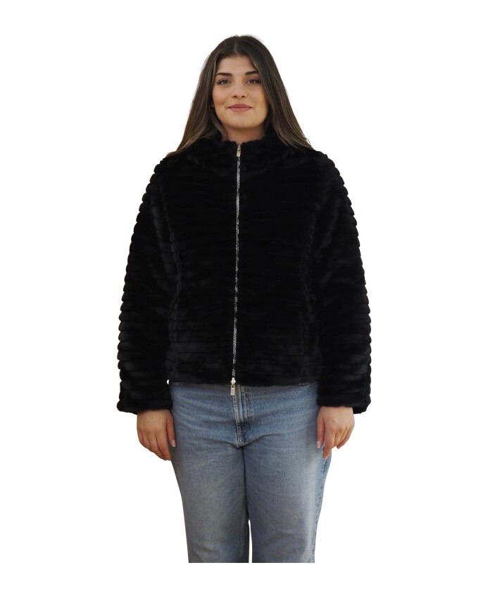 veste-dand-39-hiver-reversible-avec-capuche