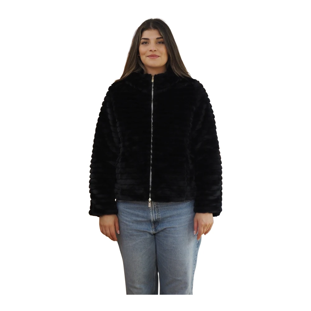 Jackets > Winter Jackets - - Ciesse Piumini - Modalova