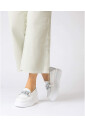 mocassin-a-talon-compense-en-cuir-bicolore