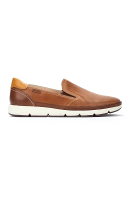 Fuencarral Loafer