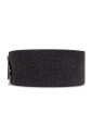 ceinture-b-1dr