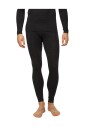 wollen-pantys