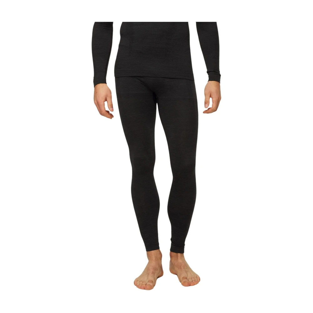 Trousers > Leggings - - Falke - Modalova