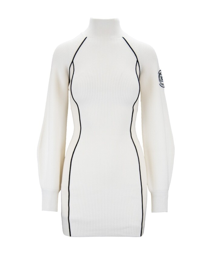high-neck-knit-dress-with-zipper