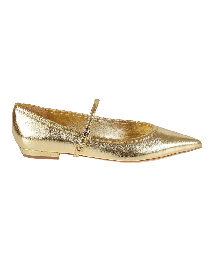 double-t-buckle-mary-jane-ballerinas