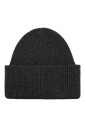 stijlvolle-beanie-muts