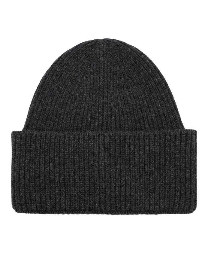 stijlvolle-beanie-muts