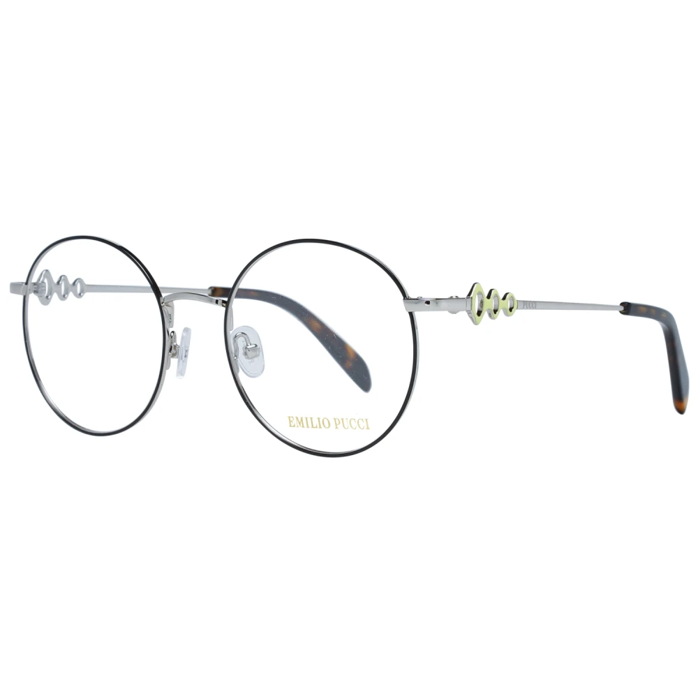 Accessories > Glasses - - Emilio Pucci - Modalova