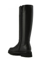giulia-4a-bottines-noires-femme