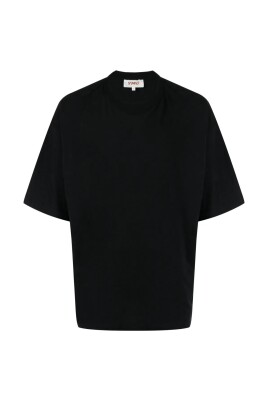 cotton-t-shirt-black