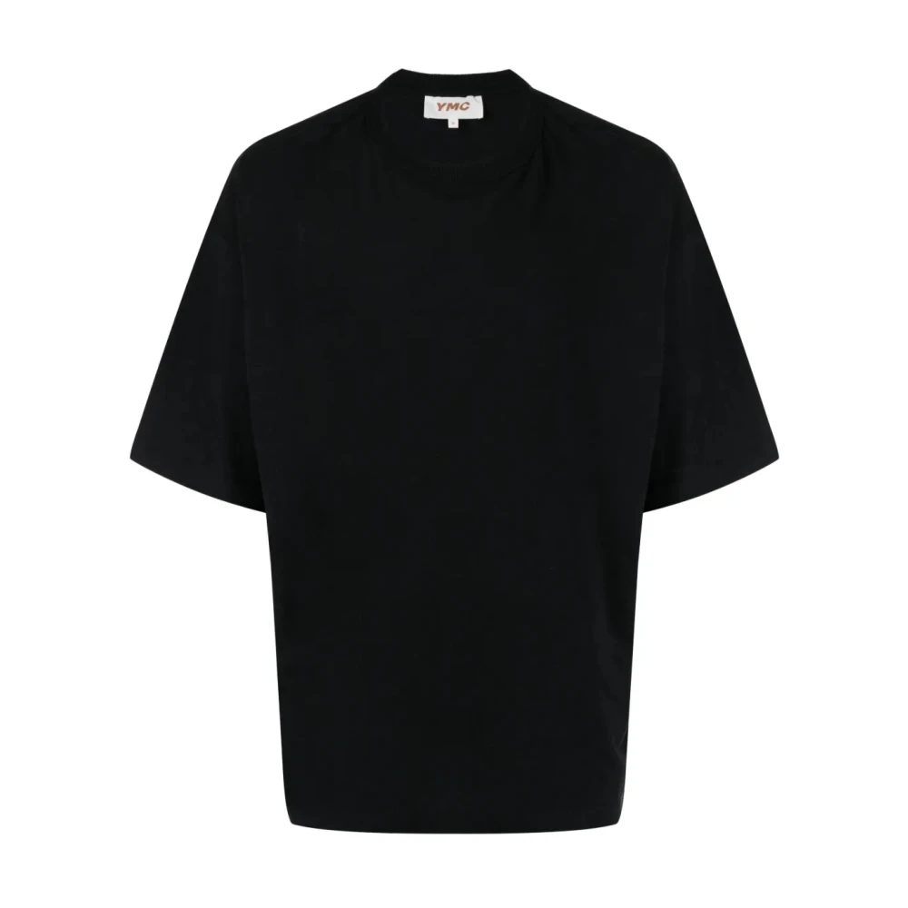 Tops > T-Shirts - - YMC You Must Create - Modalova