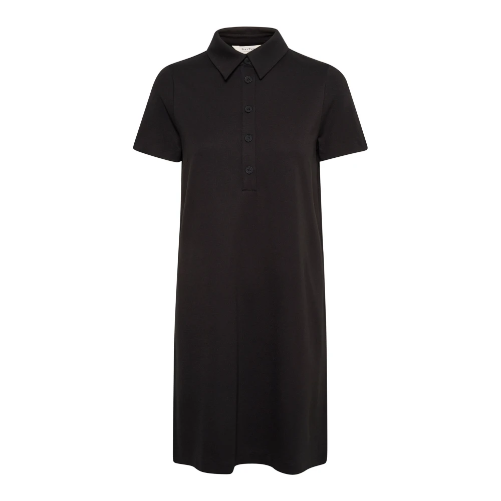 Dresses > Day Dresses > Short Dresses - - Part Two - Modalova