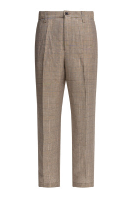 brown-trousers-prince-of-wales-pattern
