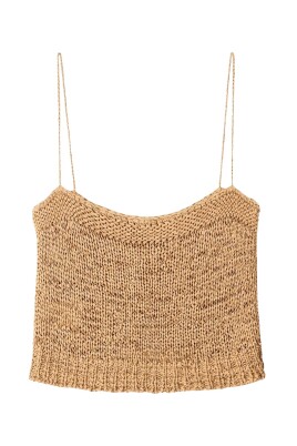 haze-tank-top
