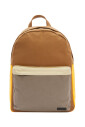 sac-a-dos-moderne-beige