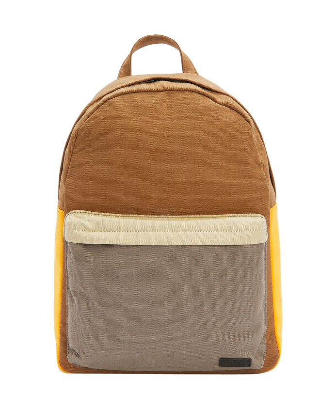 sac-a-dos-moderne-beige