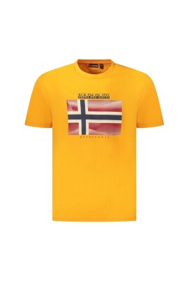 relaxed-fit-crew-neck-t-shirt