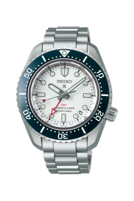 spb519j1-prospex-automatic-gmt-diver-300m