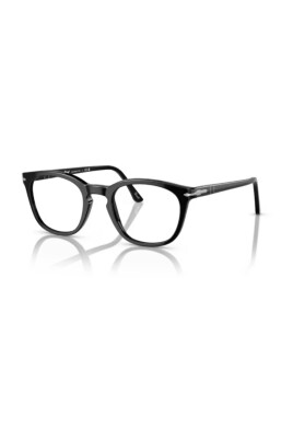 stylish-vista-sunglasses