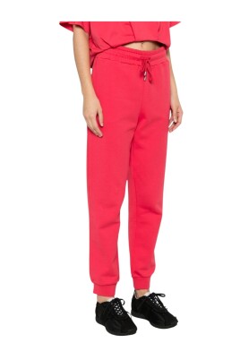 stylish-trousers-in-pink