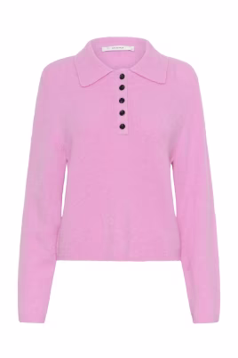 gzalpha-polo-pullover