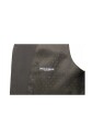 elegant-black-wool-silk-vest