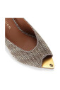 mule-en-cuir-ornee-de-cristaux